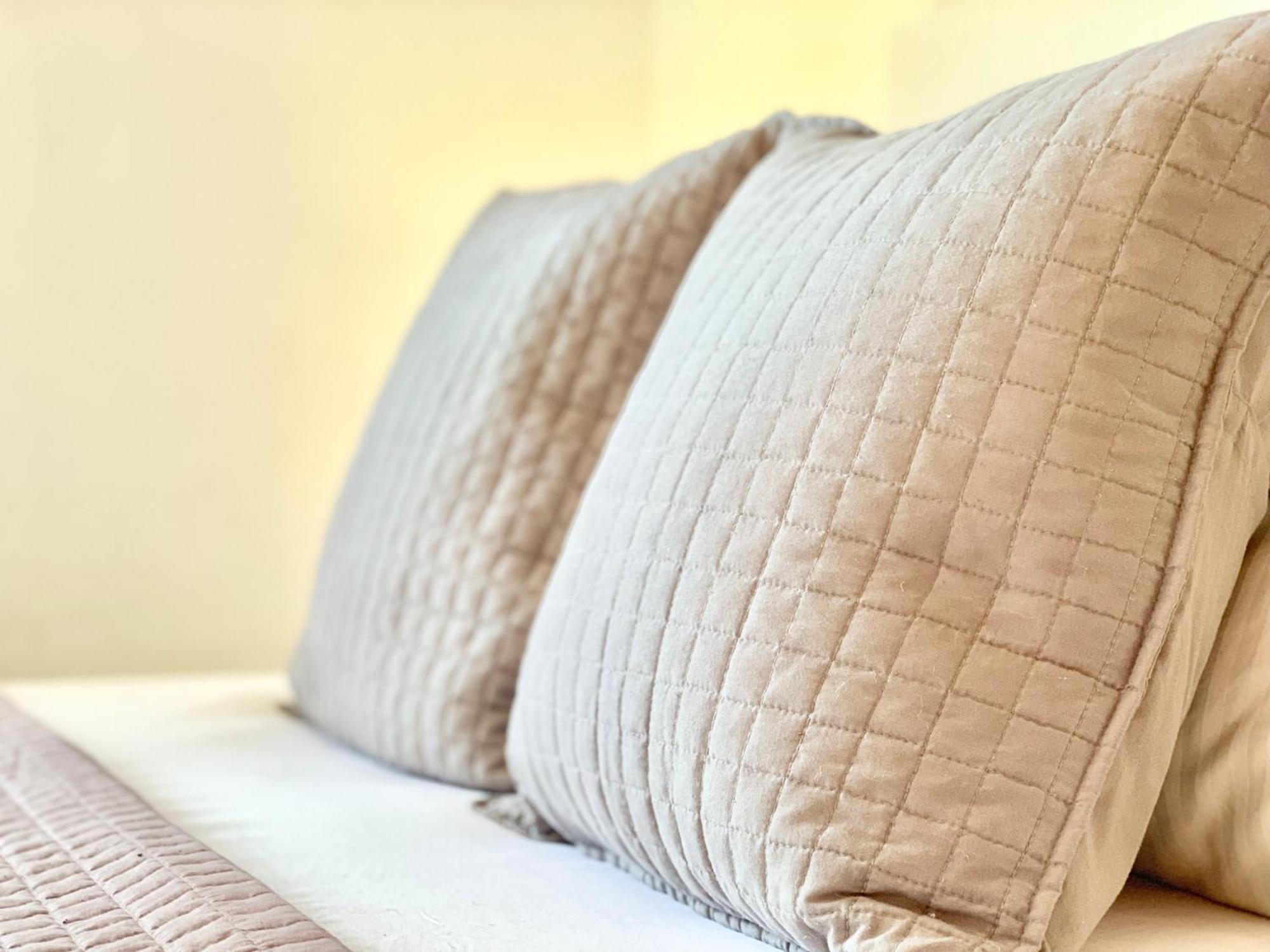 Apartamentos Centro Σαλού Δωμάτιο φωτογραφία