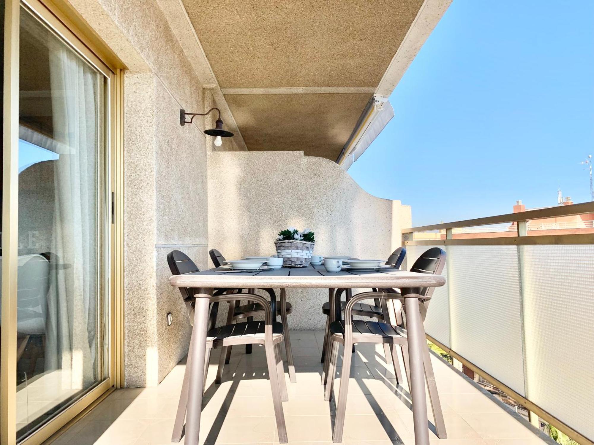 Apartamentos Centro Σαλού Δωμάτιο φωτογραφία